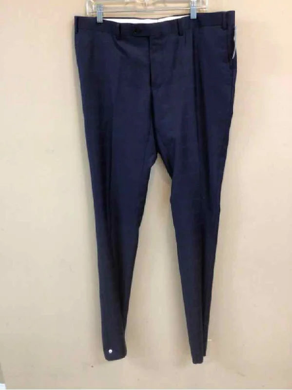 Men's pants for cubicles-SIZE 38 Men's PANTS