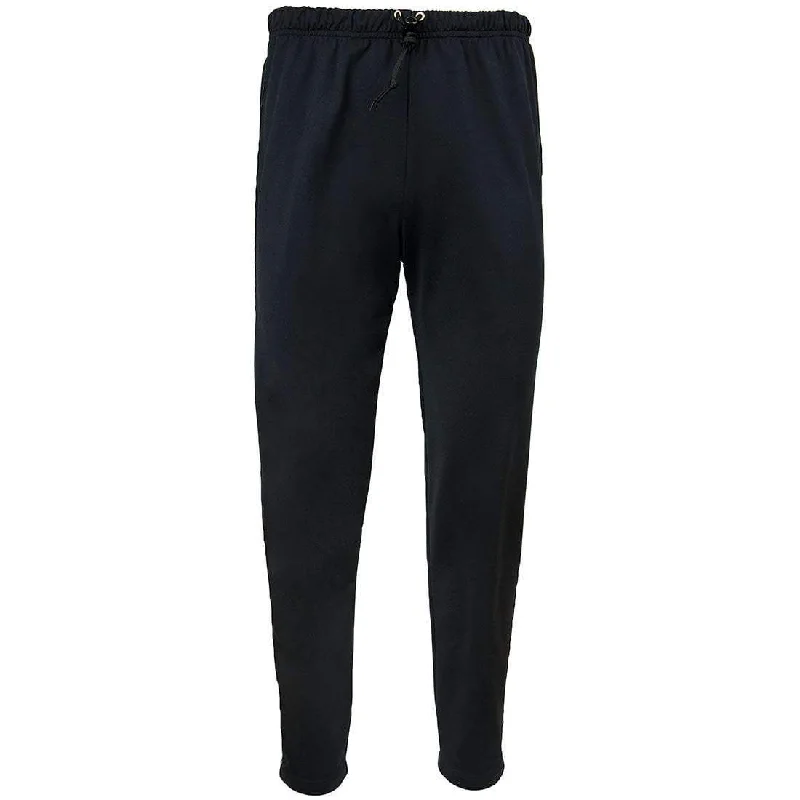 Men's pants with light comfort-Excel Pants (Men's)