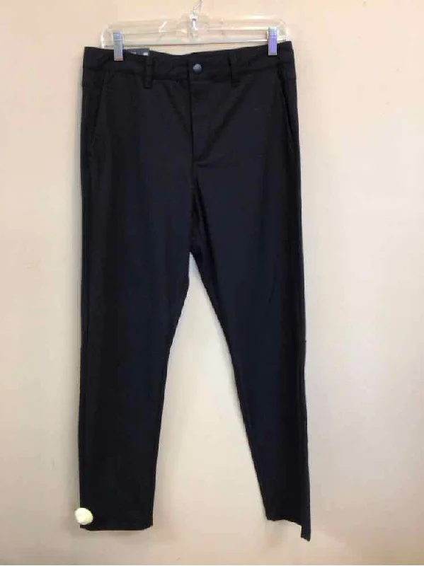 Men's pants for hot climates-SIZE 31 CUTS Men's PANTS