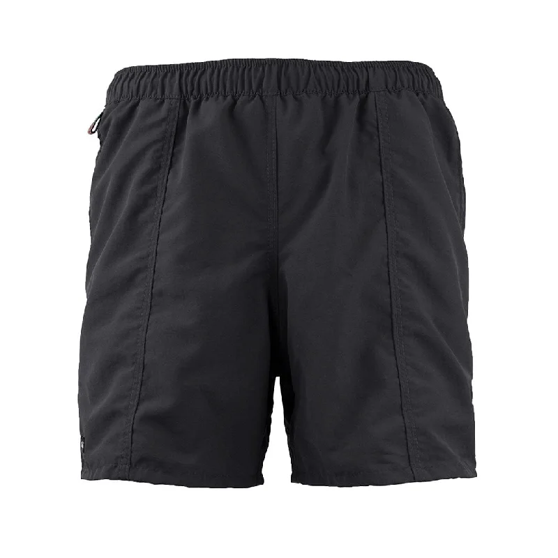 Men's pants for calm fashion-Boundary Waters Canoe Shorts (Men's)