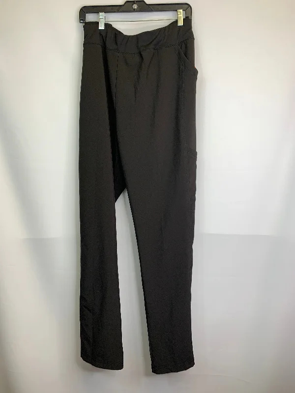 Men's pants with bright fit-Athletic Pants By Clothes Mentor  Size: 3x