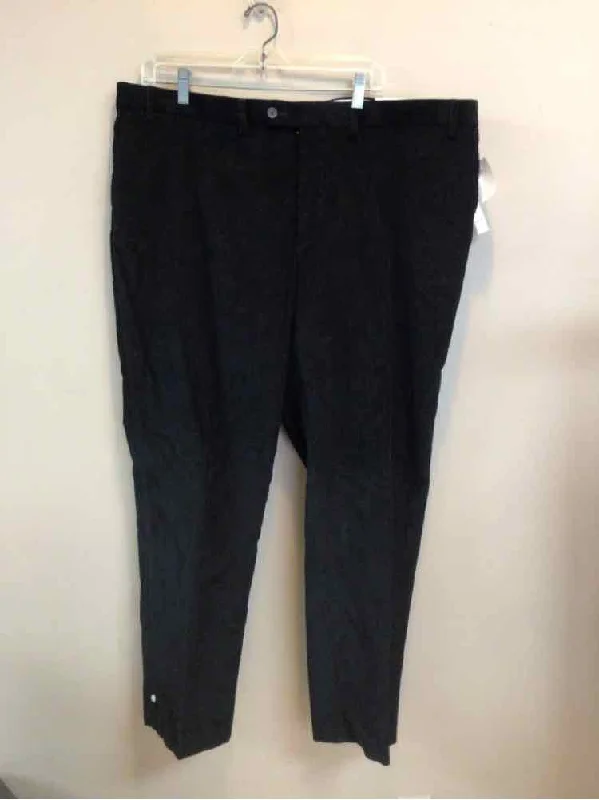 Men's pants for busy guys-SIZE 42 LAUREN Men's PANTS