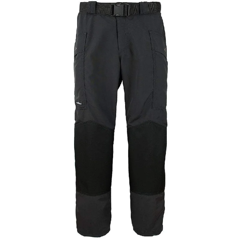 Men's pants with sharp tones-Fleece-Lined Guide Pants (Men's)