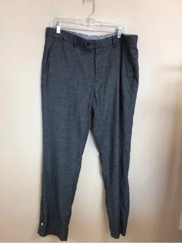 Men's pants with tight comfort-SIZE 36 SOUTHERN LADY Men's PANTS