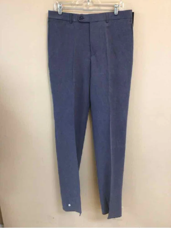 Men's pants for yoga-SIZE 33 RIVIERA Men's PANTS