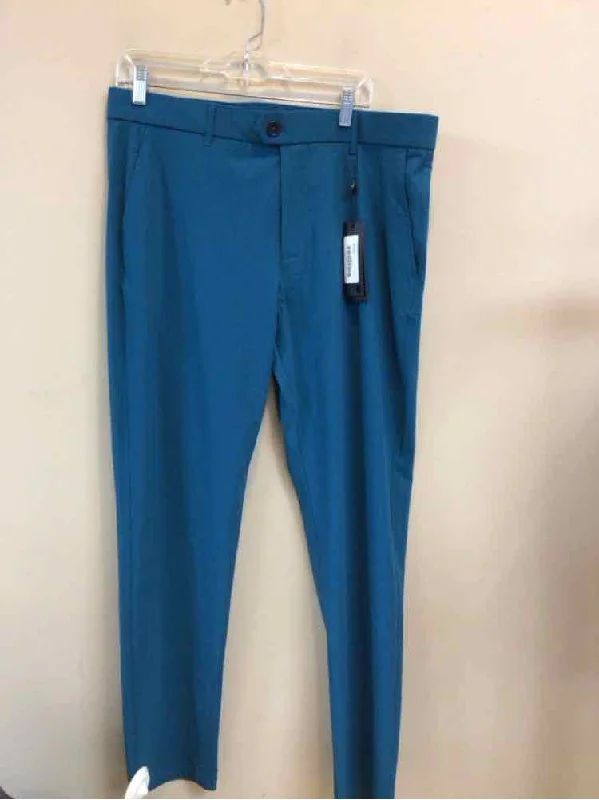 Men's pants with bright fit-SIZE 36 GREYSON Men's PANTS