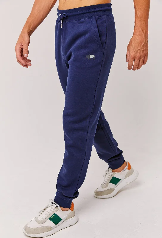 Men's pants cool casual-tapir mens sweatpants