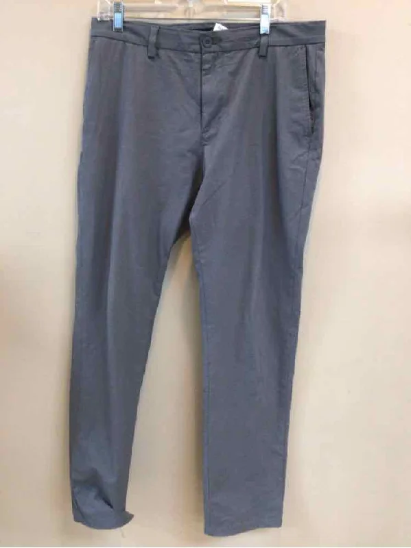 Men's pants with classic comfort-SIZE 33 VINEYARD VINES Men's PANTS