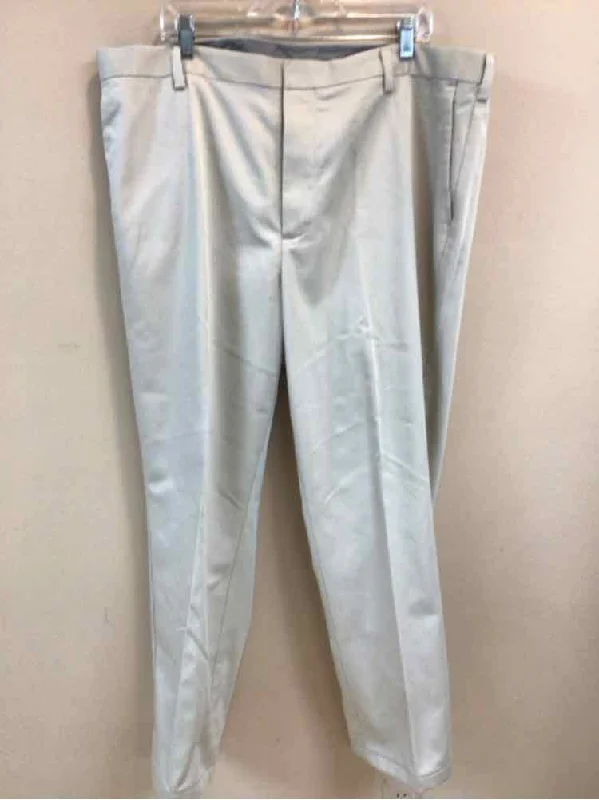 Men's pants for seminars-SIZE 42 DOCKERS Men's PANTS