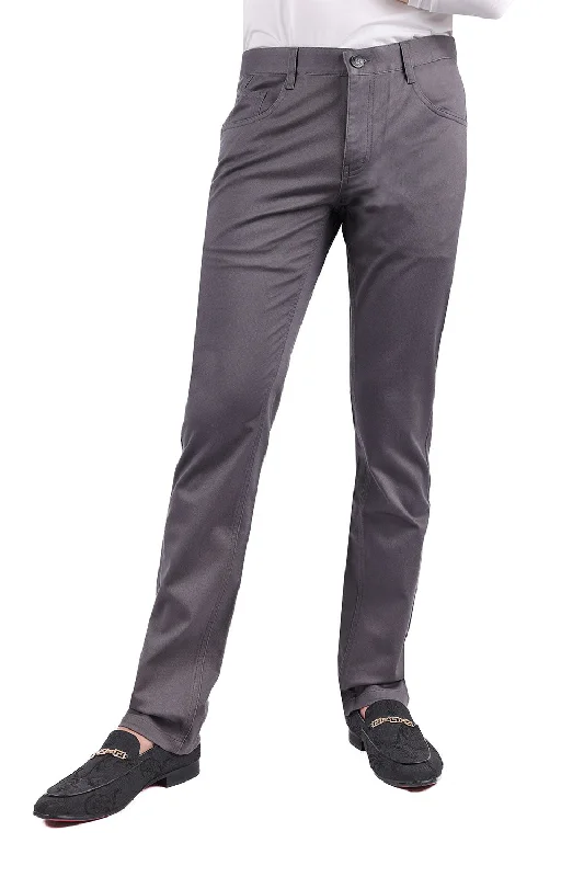 Men's pants for late style-Decorous Custom Pants