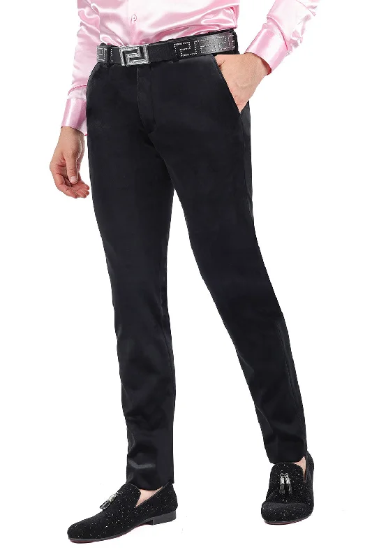 Men's pants for busy comfort-Pelotage Trend Pants