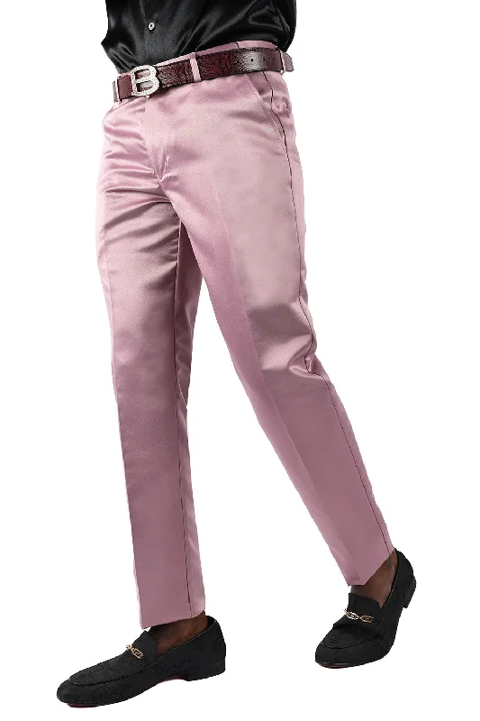 Men's pants for stretching-Trendy Colorway Pants