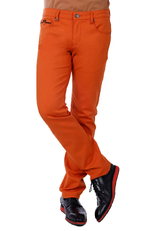 Men's pants with pliant fabric-Whittle Style Pants